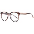 Miniatyrbillede 1 af 3: Brillestel Scotch & Soda SS3016 55171