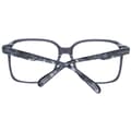 Miniatyrbillede 3 af 3: Brillestel Scotch & Soda SS4014 55029