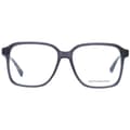 Miniatyrbillede 2 af 3: Brillestel Scotch & Soda SS4014 55029