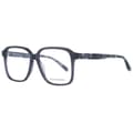 Miniatyrbillede 1 af 3: Brillestel Scotch & Soda SS4014 55029