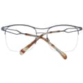 Miniatyrbillede 3 af 3: Brillestel Scotch & Soda SS2015 53900