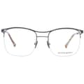 Miniatyrbillede 2 af 3: Brillestel Scotch & Soda SS2015 53900