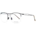 Miniatyrbillede 1 af 3: Brillestel Scotch & Soda SS2015 53900