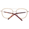 Miniatyrbillede 3 af 3: Brillestel Scotch & Soda SS2008 54467
