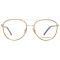 Miniatyrbillede 2 af 3: Brillestel Scotch & Soda SS2008 54467