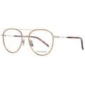 Miniatyrbillede 1 af 3: Brillestel Scotch & Soda SS2008 54467