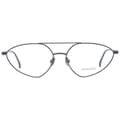 Miniatyrbillede 2 af 3: Brillestel Sportmax SM5006 56017