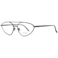 Miniatyrbillede 1 af 3: Brillestel Sportmax SM5006 56017