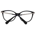Miniatyrbillede 3 af 3: Brillestel Max Mara MM5027 53001