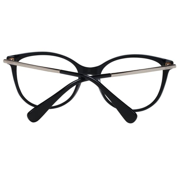 Brillestel Max Mara MM5027 53001