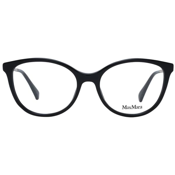 Brillestel Max Mara MM5027 53001