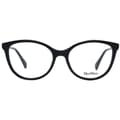 Miniatyrbillede 2 af 3: Brillestel Max Mara MM5027 53001