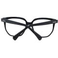 Miniatyrbillede 3 af 3: Brillestel Max Mara MM5031 53001