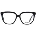 Miniatyrbillede 2 af 3: Brillestel Max Mara MM5031 53001