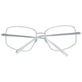 Miniatyrbillede 3 af 3: Brillestel Sportmax SM5008 53017