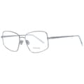 Miniatyrbillede 1 af 3: Brillestel Sportmax SM5008 53017