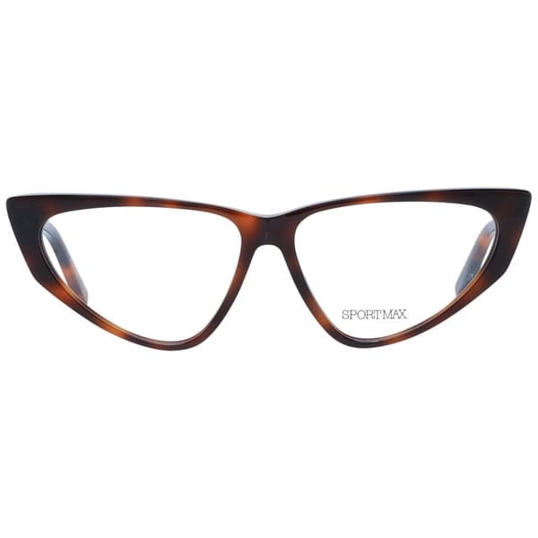 Brillestel Sportmax SM5021 56052