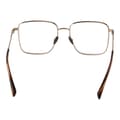 Miniatyrbild 3 av 5: Glasögonbågar Scotch & Soda SS2019 55405