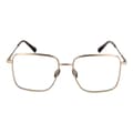 Miniatyrbild 2 av 5: Glasögonbågar Scotch & Soda SS2019 55405