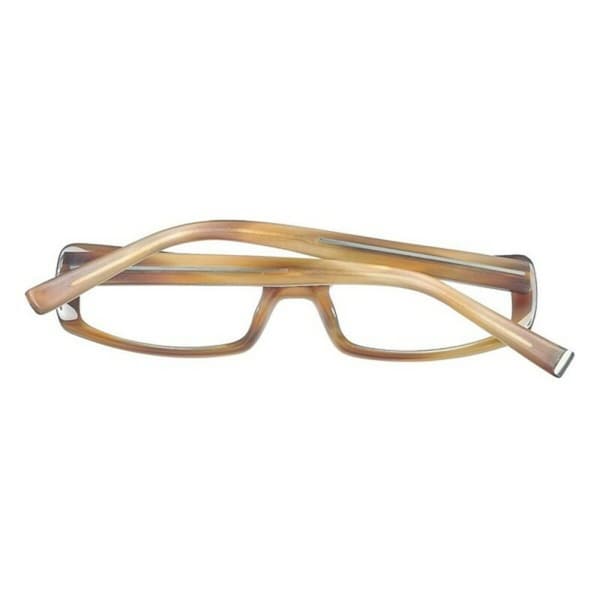 Glasögonbågar Rodenstock R5190-B Ø 52 mm