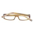Miniatyrbild 3 av 3: Glasögonbågar Rodenstock  R5190-B Ø 52 mm