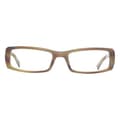 Miniatyrbild 2 av 3: Glasögonbågar Rodenstock  R5190-B Ø 52 mm
