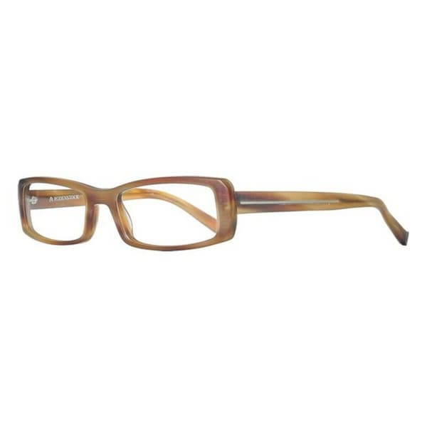 Glasögonbågar Rodenstock R5190-B Ø 52 mm