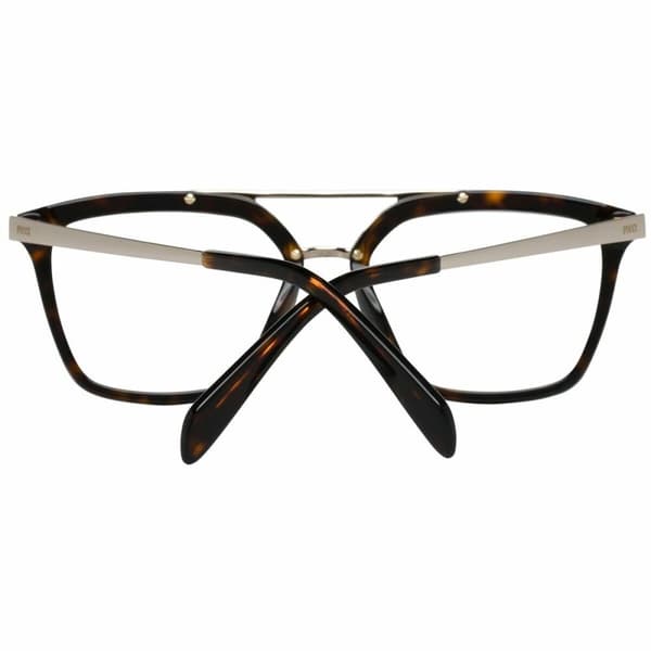 Glasögonbågar Emilio Pucci EP5071 52052