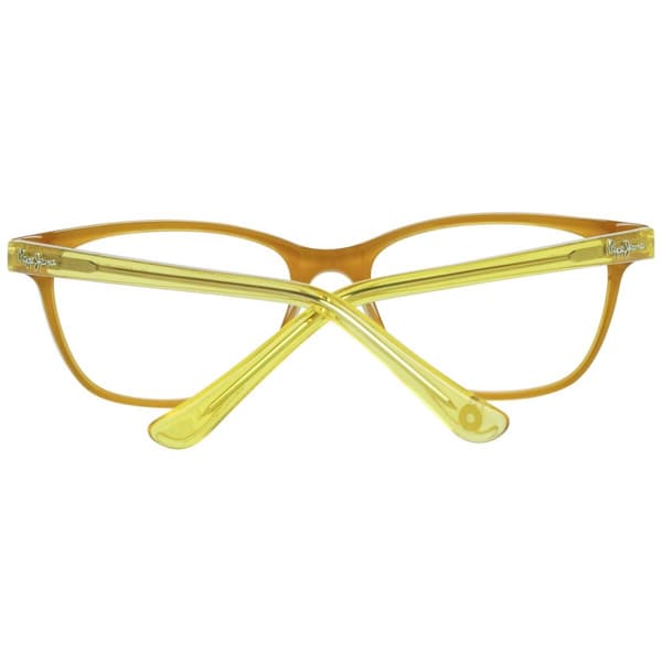 Glasögonbågar Pepe Jeans PJ3276 52C2 MIA