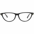 Miniatyrbild 1 av 2: Glasögonbågar Web Eyewear WE5305 55001