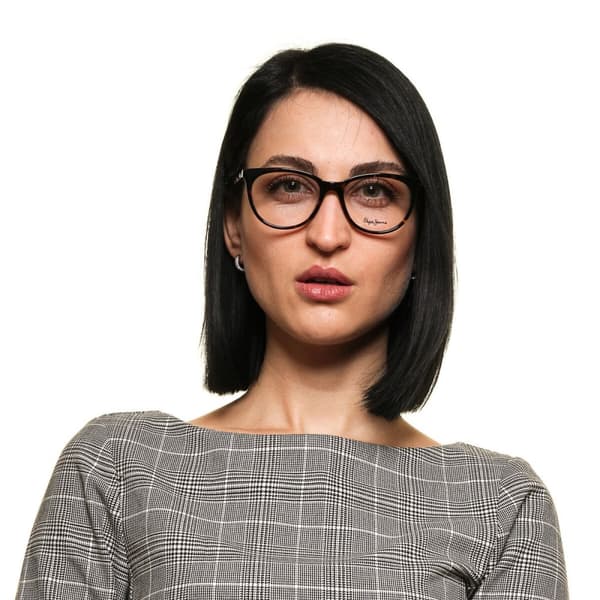 Glasögonbågar Pepe Jeans PJ3322 51C2
