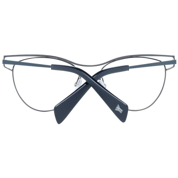 Glasögonbågar Yohji Yamamoto YY3016 52639