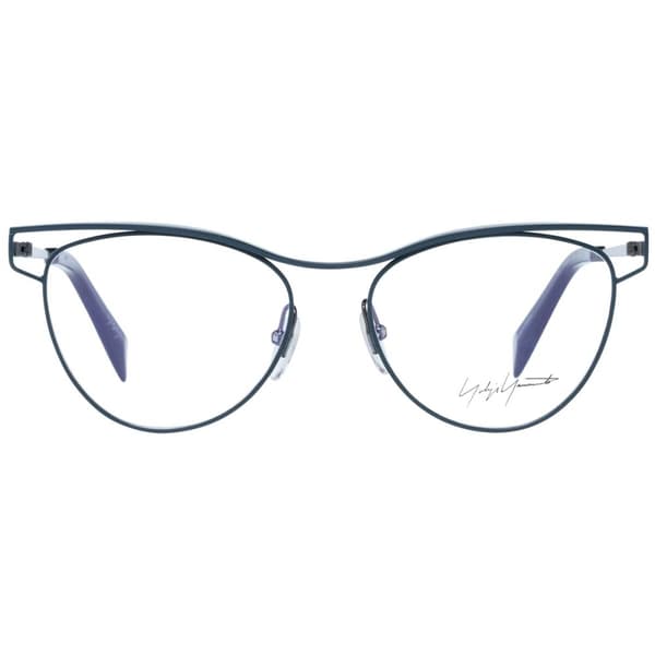 Glasögonbågar Yohji Yamamoto YY3016 52639