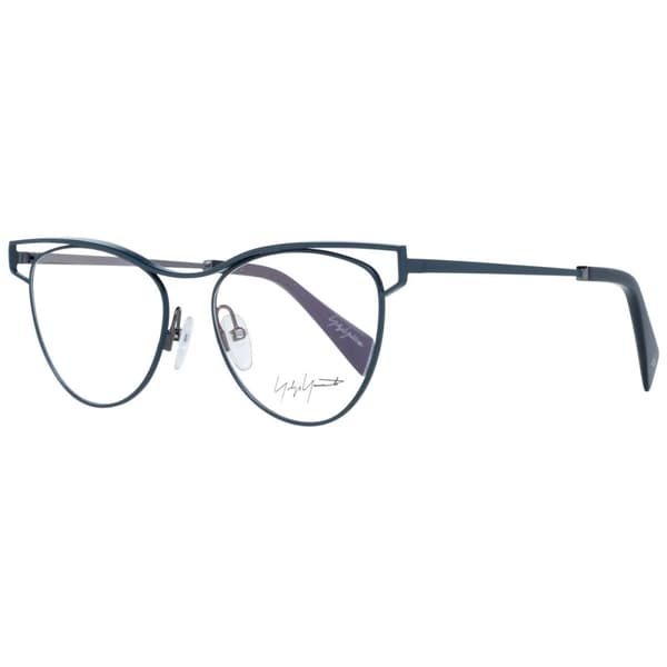 Glasögonbågar Yohji Yamamoto YY3016 52639