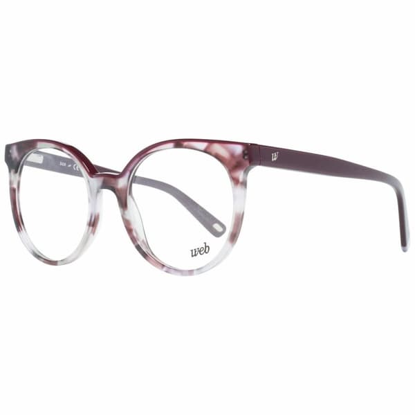 Glasögonbågar WEB EYEWEAR WE5227 49074