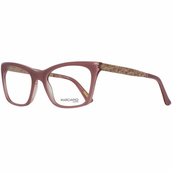 Glasögonbågar Guess Marciano GM0267 53072
