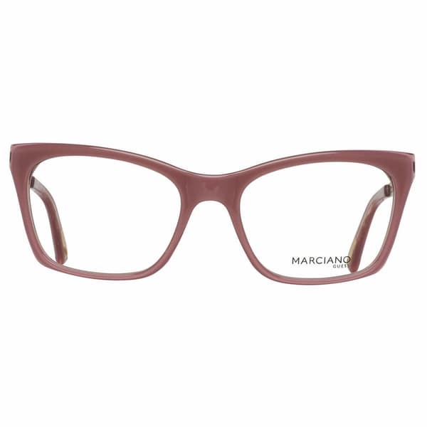 Glasögonbågar Guess Marciano GM0267 53072