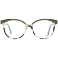 Miniatyrbild 2 av 4: Glasögonbågar WEB EYEWEAR WE5196 50055