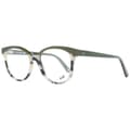 Miniatyrbild 1 av 4: Glasögonbågar WEB EYEWEAR WE5196 50055