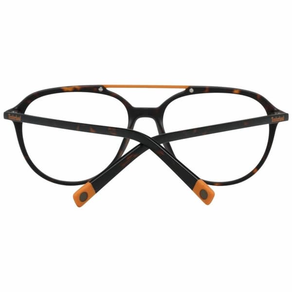 Glasögonbågar Timberland TB1618 54052