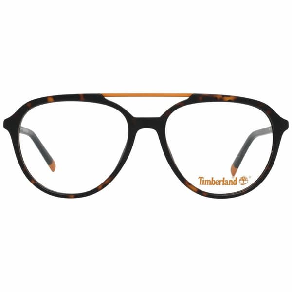 Glasögonbågar Timberland TB1618 54052