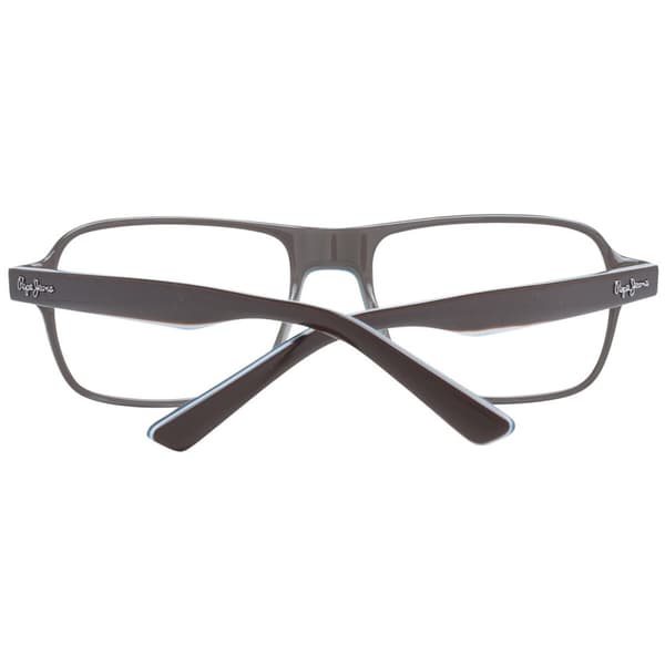 Glasögonbågar Pepe Jeans PJ3289 54C4 ISAAC