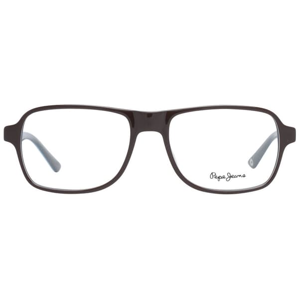 Glasögonbågar Pepe Jeans PJ3289 54C4 ISAAC