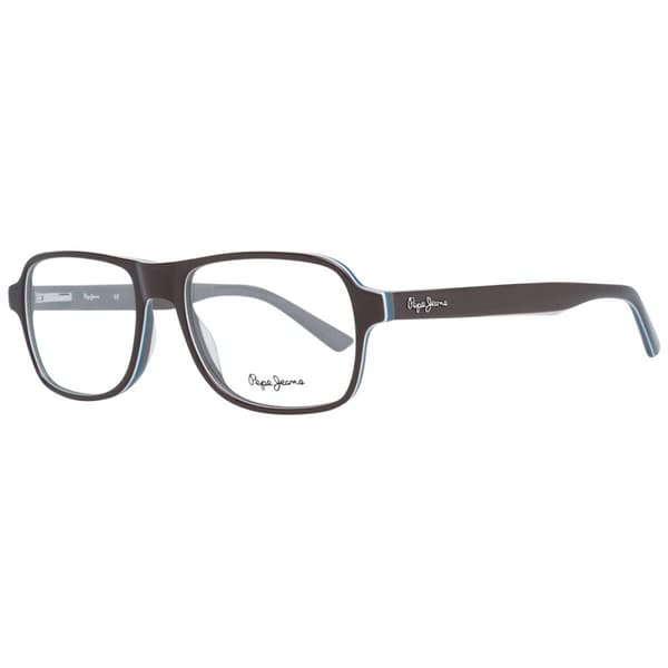 Glasögonbågar Pepe Jeans PJ3289 54C4 ISAAC