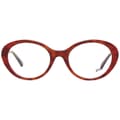 Miniatyrbild 2 av 4: Glasögonbågar WEB EYEWEAR WE5302 5156B