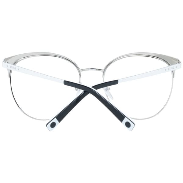 Glasögonbågar Sting VST300 540SG4
