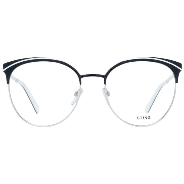 Glasögonbågar Sting VST300 540SG4