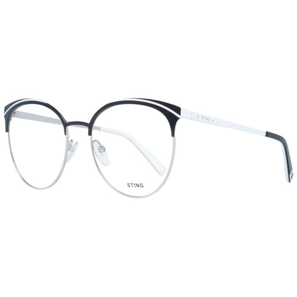 Glasögonbågar Sting VST300 540SG4