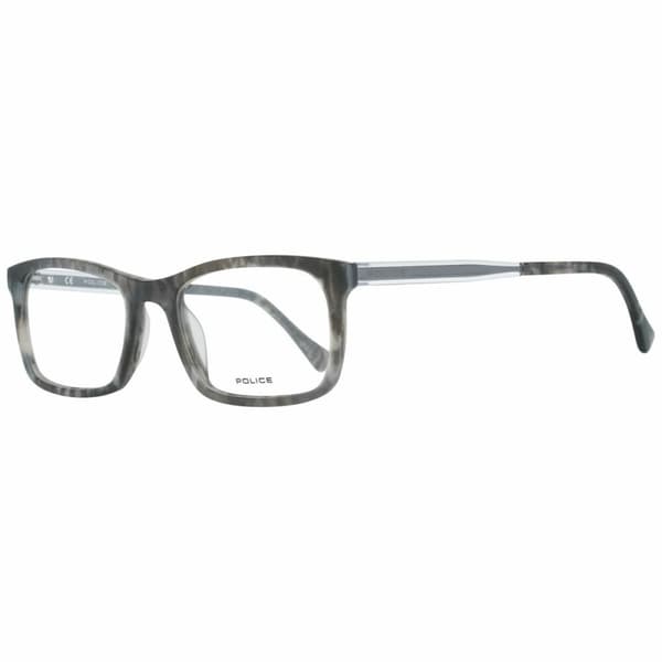 Glasögonbågar Police VPL262N526K3M