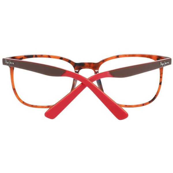 Glasögonbågar Pepe Jeans PJ3371 52C2